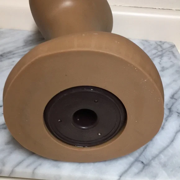 Motown Tress Mannequin Head - Picture 11 of 12